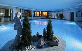 allgäu resort